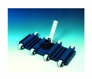 Bàn hút vệ sinh YALLI 03